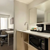 Отель Embassy Suites by Hilton Denver International Airport, фото 36