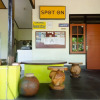 Отель Lendang Homestay, фото 14