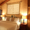 Отель Casona de Manzano, фото 5