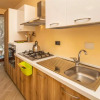 Отель Appartamenti Arco Antico, фото 3