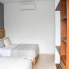 Отель Luxury Penthouse by Mareas in Aldea Zama, фото 5