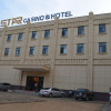 Отель Star Hotel and Casino, фото 2