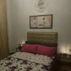 Отель Au Coeur De La Palmeraie De Marrakech, фото 3