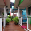 Отель Se Sun Amphawa, фото 6