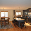 Отель Mountain Harbor #139 2 Bedroom Condo, фото 12