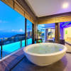Отель Karpe Diem Villa, фото 6