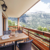 Отель Chalet La Perle d'Oisans, фото 8
