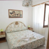 Отель Holiday Home for 5 People, 200 Meters From the sea and Free Wi-fi, фото 5