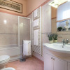 Отель Casa Opera in Lucca With 2 Bedrooms and 2 Bathrooms, фото 8
