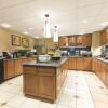 Отель Homewood Suites by Hilton Columbus/Airport, фото 23