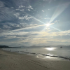 Отель Ilha Forte Praia Hotel, фото 23