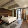 Отель mz1090 Bed and Breakfast, фото 2