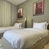 Отель Kease Hittin N-9 Lusso HejazBalcony AX86, фото 2