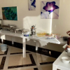 Отель Methaq Hotel Suites, фото 4