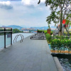 Отель Expressionz Suites KLCC by Like Home, фото 27
