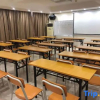 Отель City Convenience Hotel (Zhangzhou Sanlong Avenue Government Affairs Center), фото 9