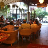 Отель Comfort House, фото 18