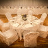 Отель Celbridge Manor Hotel, фото 18
