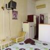Отель Angler Apartments в Дерриксе