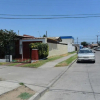 Отель Casa Romero Para 4 Personas.la Serena, фото 1