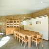 Отель Rural House For 15 In The Heart Of Nature, фото 8
