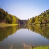 Отель Gasthof Zum Diemeltal, фото 12