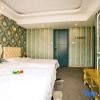 Отель Dalian Yifan Theme Hotel, фото 2