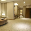 Отель V Boutique Hotel, фото 15
