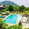Отель Boreirom Teuk Chhou Resort, фото 25
