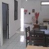 Отель Anexo Hotel Gran Hostal de Tequisquiapan, фото 17