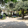 Отель Phumalida Resort, фото 5