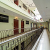 Отель Time Traveller's Hotel by Zen Rooms, фото 11