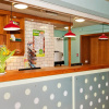 Отель YHA Malham - Hostel, фото 17