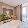 Отель Sanayen Villa & Residences, фото 9