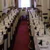 Отель Courtlands Hotel, фото 8