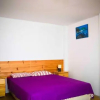 Отель Da Hueif Surf Camp, фото 4