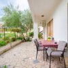 Отель Apartments Ivanka, фото 10