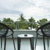 Отель Baboona Beachfront Living, фото 7