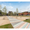 Отель Spacious 2BR Central Glasgow Flat for 4, фото 17