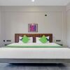 Отель Treebo Trend Grand Vistara Airport Suites, фото 4