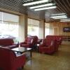 Отель Second Home Hotel Отель Second Home Hotel в Кувейте