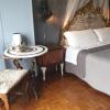 Отель Monticlaris Bed and Breakfast, фото 11