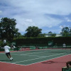 Отель Costa Rica Tennis Club And Hotel, фото 28