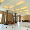Отель Longtian Hostel, фото 7