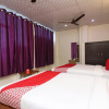 Отель OYO 24448 Flagship Moon Light Guest House, фото 26