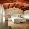 Отель Beautiful Casa Silvano With Swimming Pool, фото 4