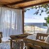 Отель Arbatax Park Resort - Suites del Mare, фото 7