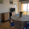 Отель Lovely Seaview Flat for 5 Guests-beahost Rentals, фото 2