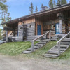 Отель Holiday Home Vuokatinportti a 12, фото 4