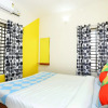 Отель Srinilayam Apartments By OYO Rooms, фото 14